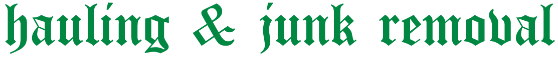 tagline